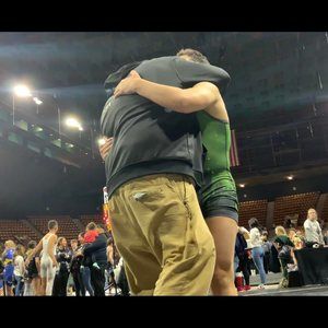 Meet your Posher, Crete